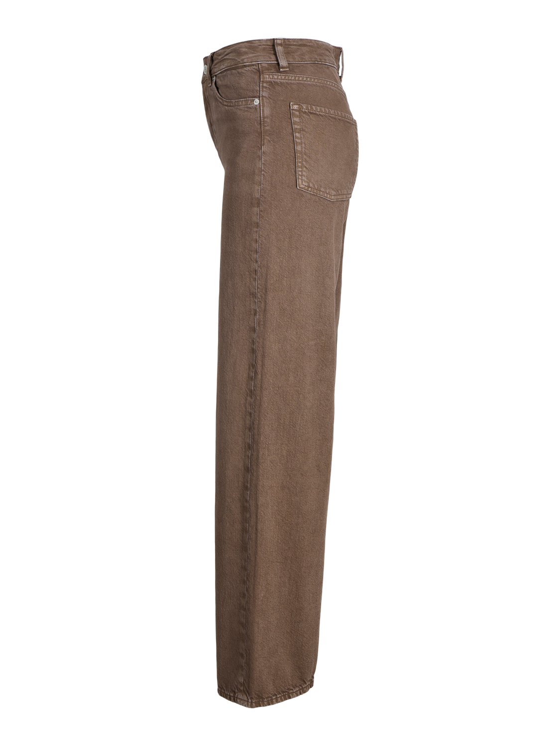 model_shot-front